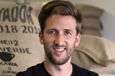 Alexis Gagnaire