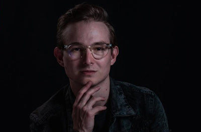 Brandon Smith