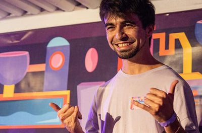 Maru Mallee