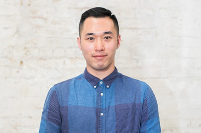 Xiaobo Zhang
