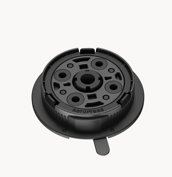 AeroPress Variable Flow Control Cap - XL