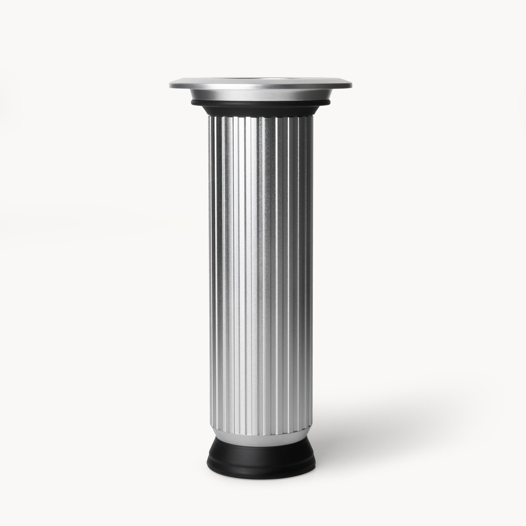 AeroPress Premium Plunger Including Seal