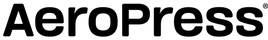 Schema Logo