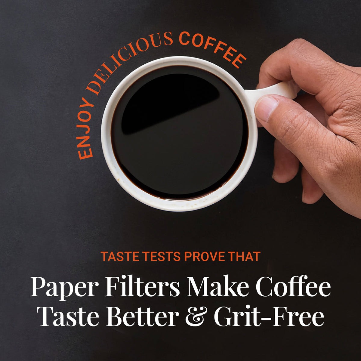 エアロプレス Aeropress XLフィルター付き Amazon | AeroPressオリジナルXLコーヒープレス – フレンチ