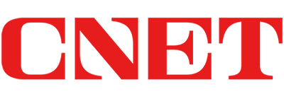 "Wonderful ... perfect for packing in your carry-on." CNET LOGO