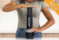 AeroPress Coffee Maker - XL