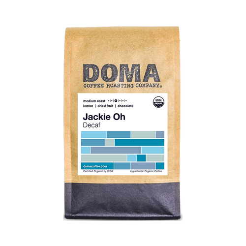 Jackie Oh 2 lb