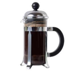 French Press