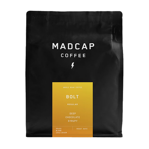 Bolt 10 oz