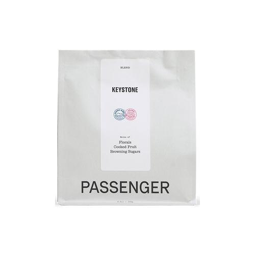 Keystone 250 gr