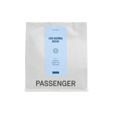 Los Sueños Decaf 250 gr