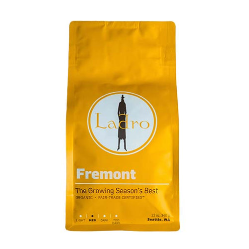 Fremont 2 lb