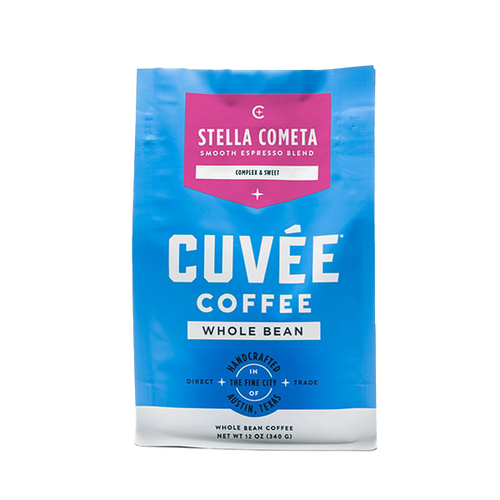 Stella Cometa 12 oz