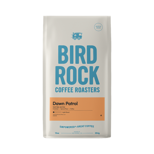 Dawn Patrol 10 oz
