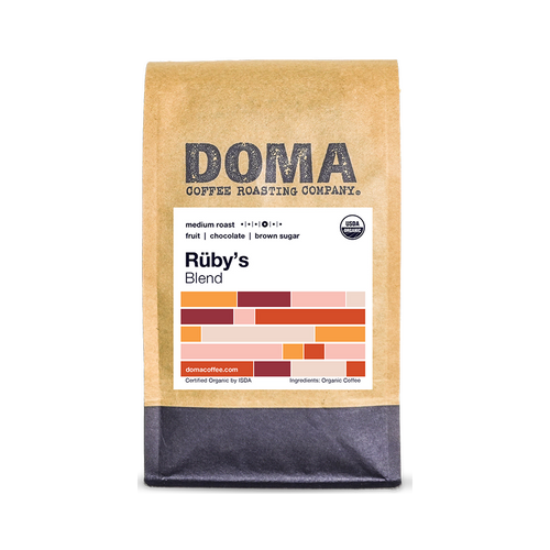 Ruby's 2 lb