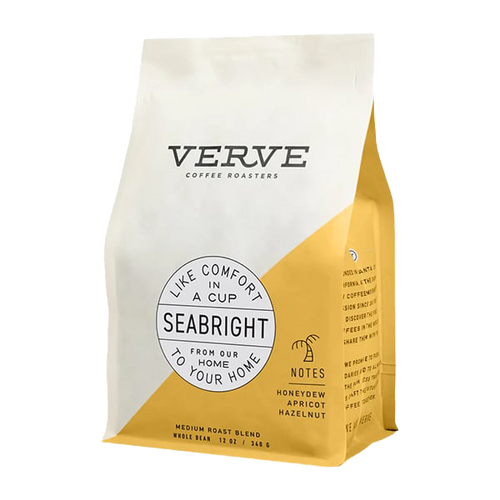 Seabright Blend 12 oz