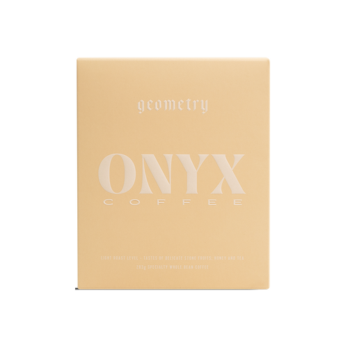 Geometry 2 lb
