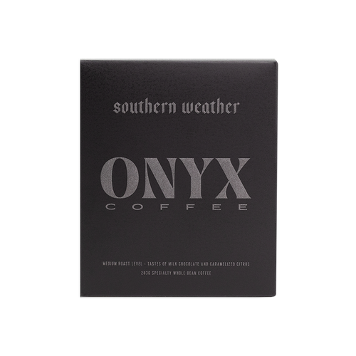 Southern Weather 10 oz