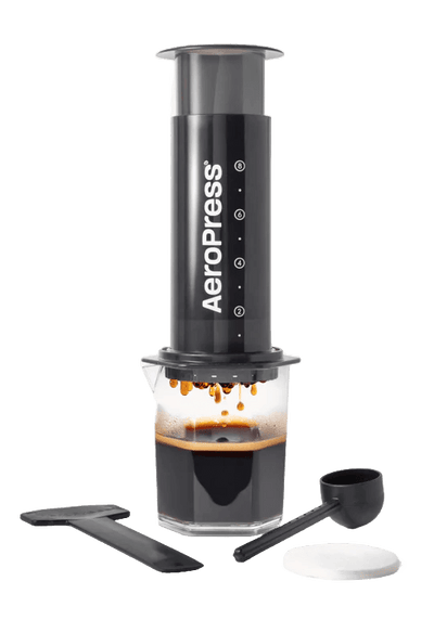 AeroPress Coffee Maker - Original XL