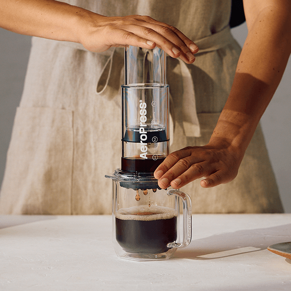Barista Industry Discount