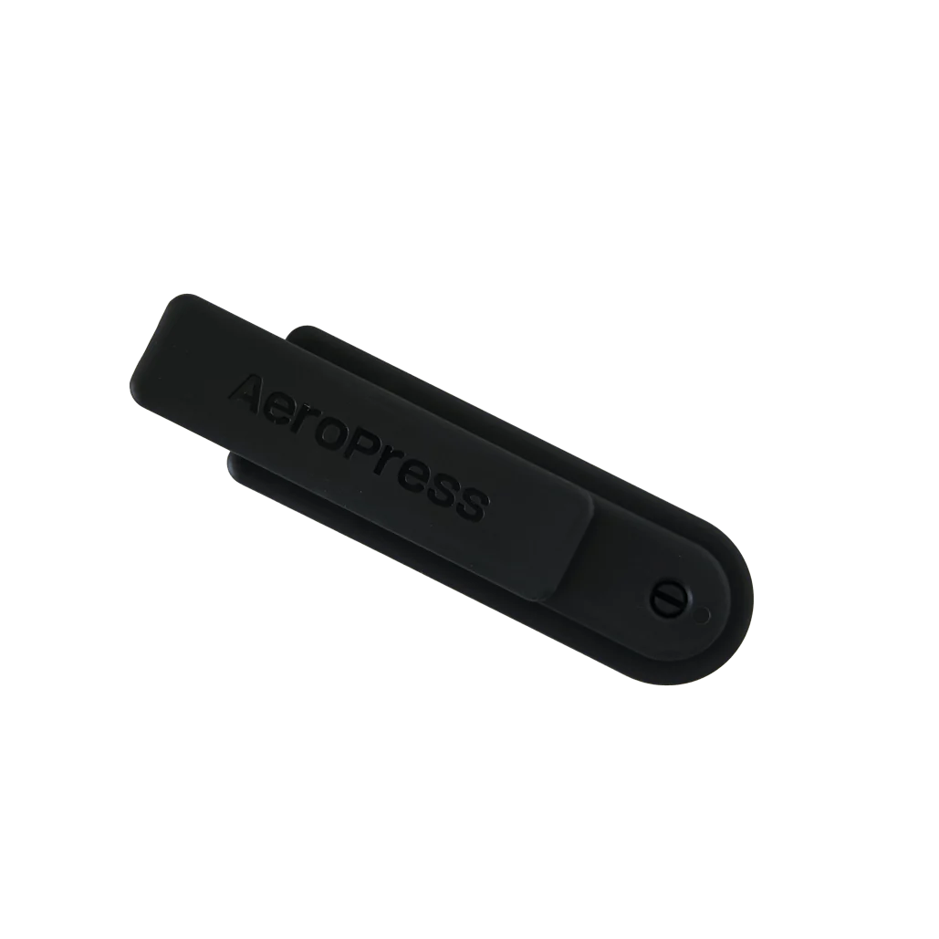 AeroPress Go Plus Stirrer