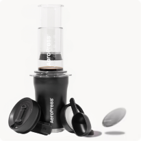 AeroPress Bundles