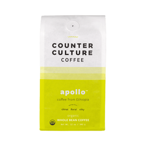 Apollo 12 oz