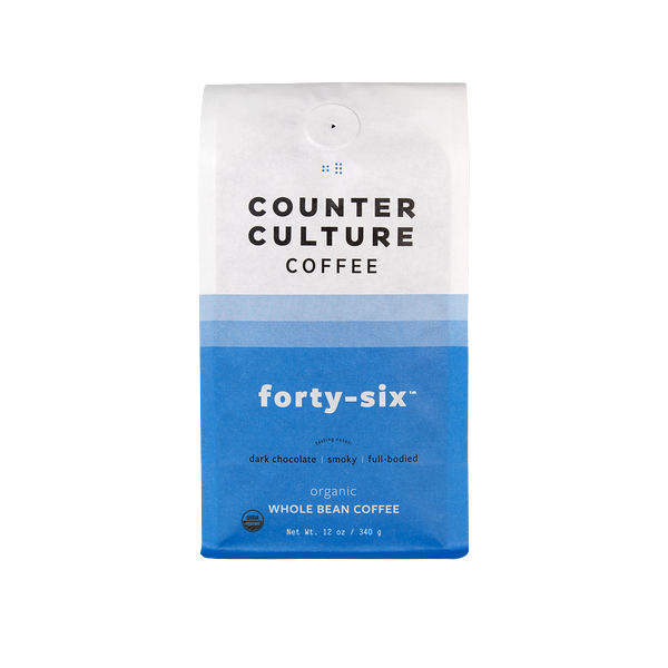 Forty-Six 12 oz