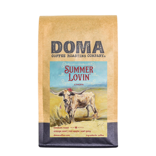 Summer Lovin 12 oz