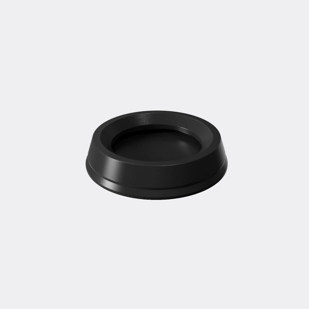 Aeropress plunger rubber seal sale