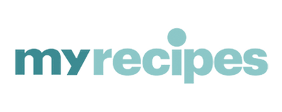 "The best coffee maker I have ever
encountered." MyRecipes logo