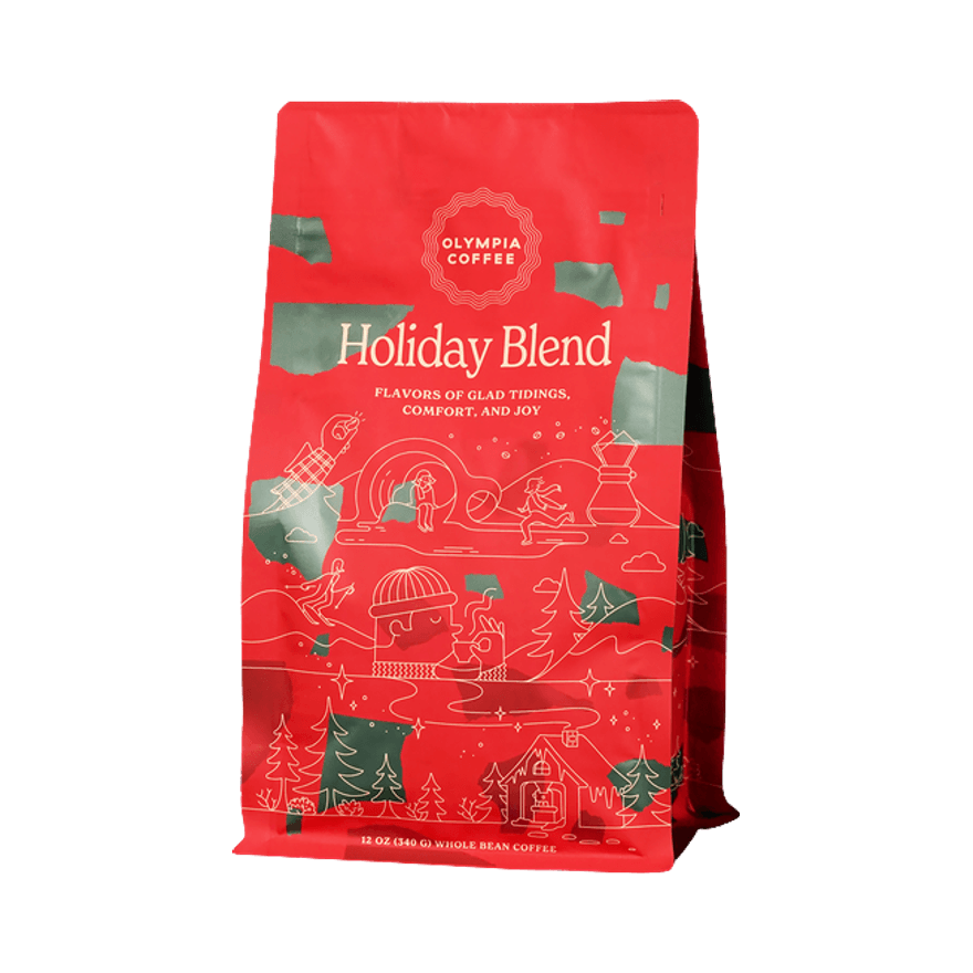 olympia-holiday-blend-12-