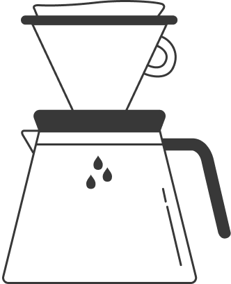 Pour Over