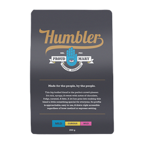 Humbler 1 kg