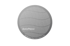 Stainless Steel Filter