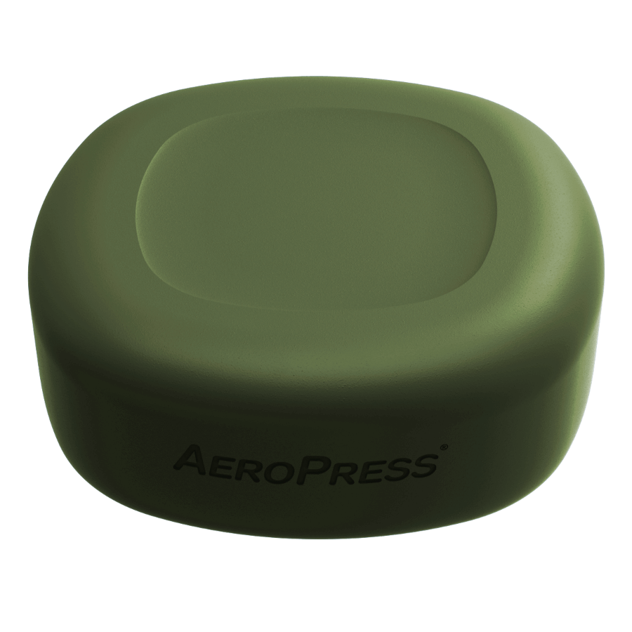 Green lid #color_green