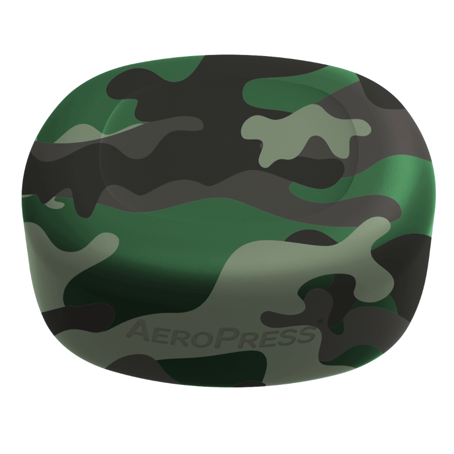 Camo Lid #color_camo
