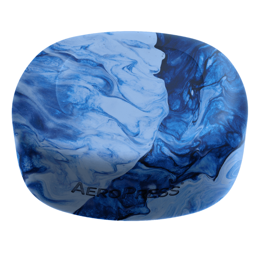 ombre lid #color_marble
