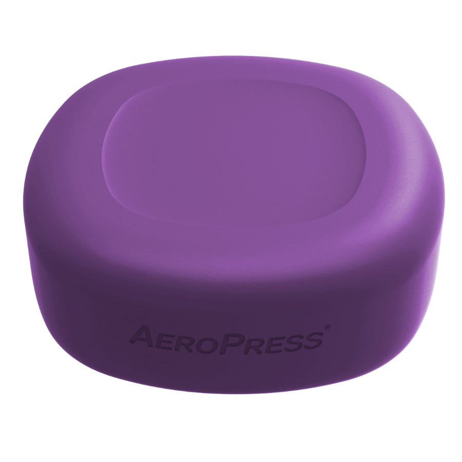 Purple lid  #color_purple