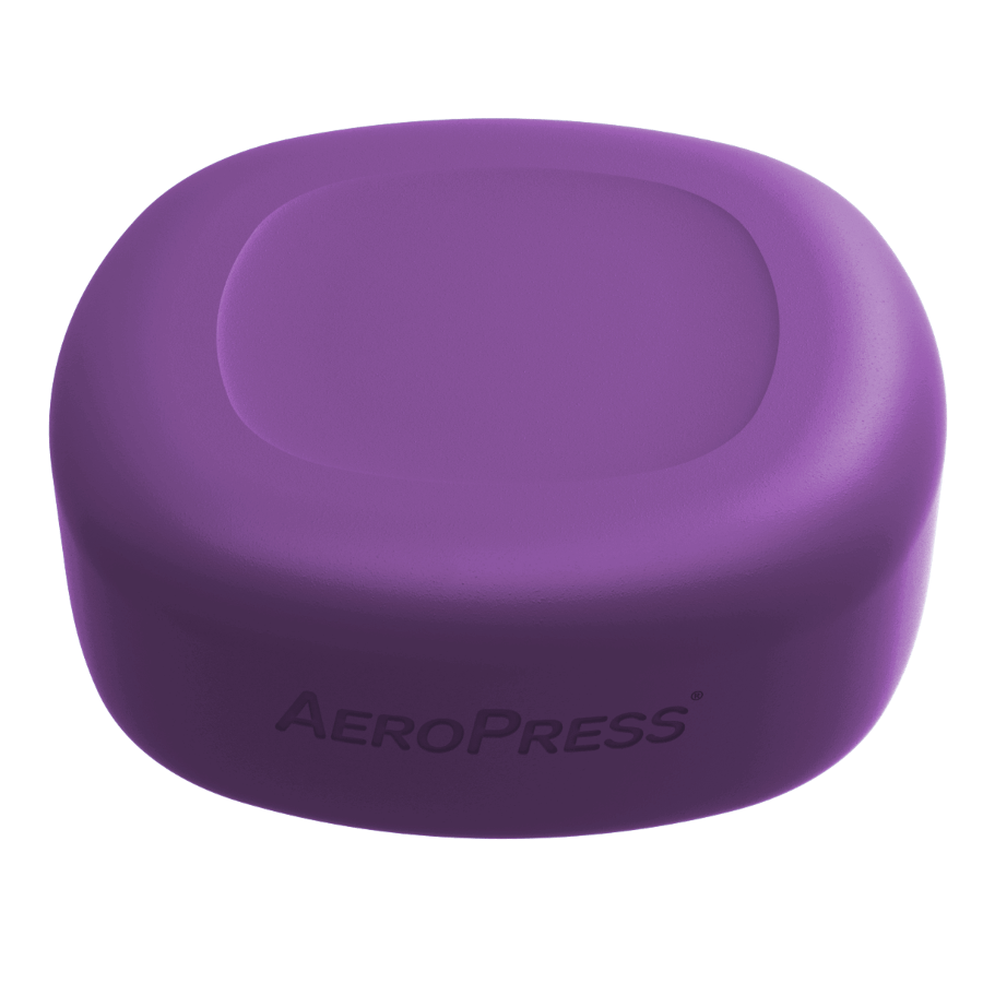 Purple lid #color_purple