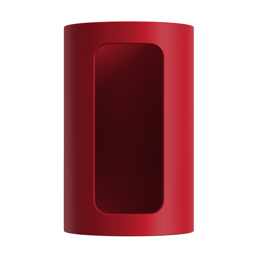 #color_red