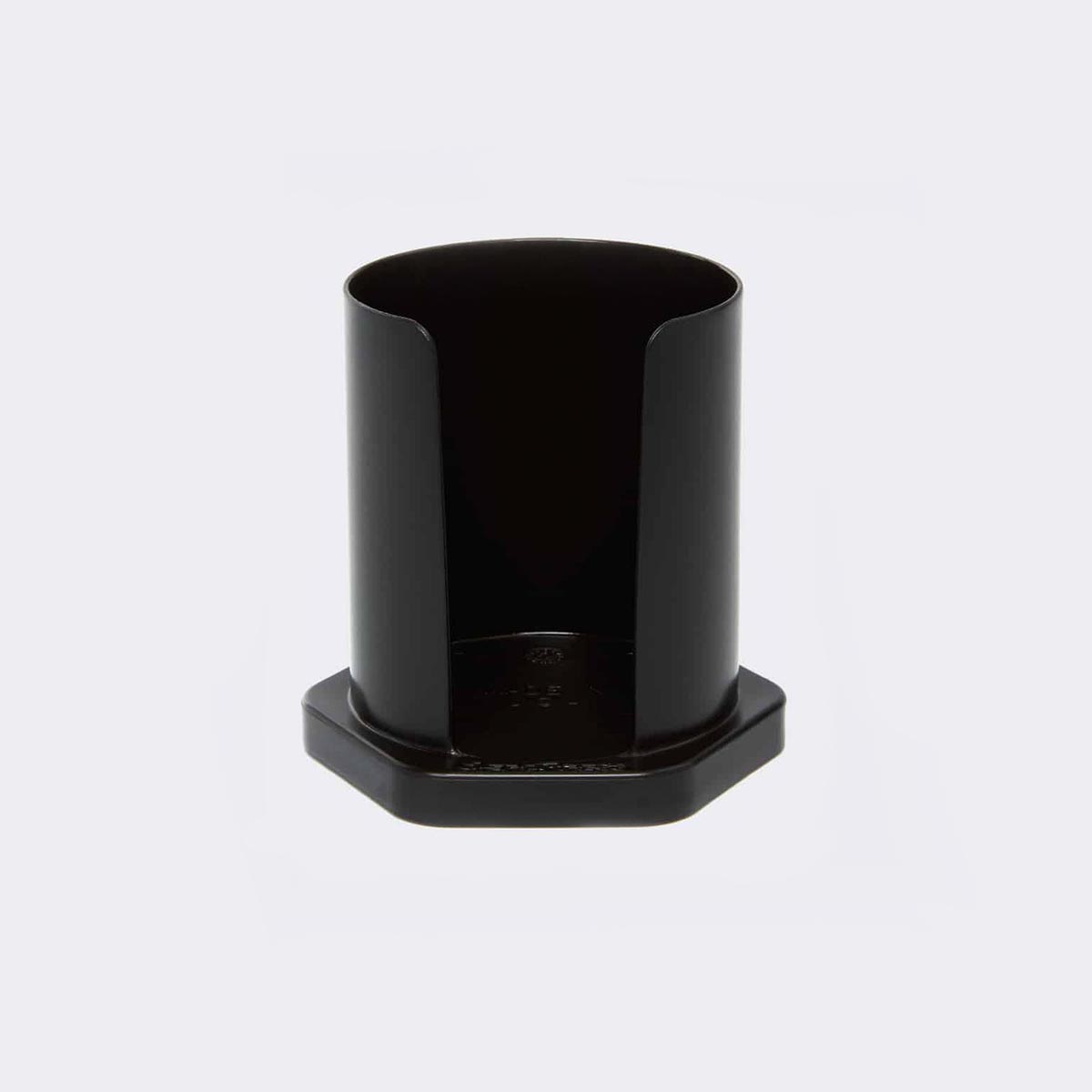 AeroPress Original Replacement Filter Holder