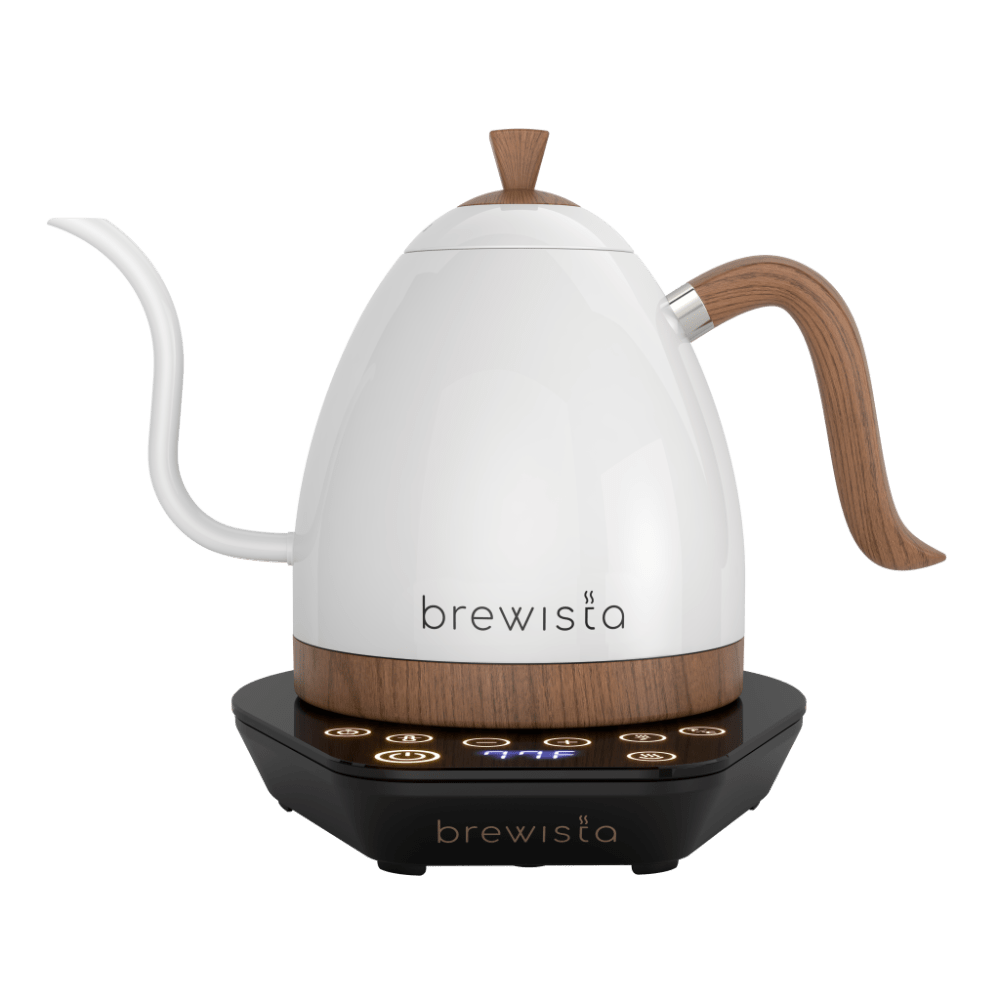 Kettle