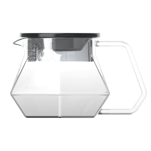Brewista X Series Glass Server
