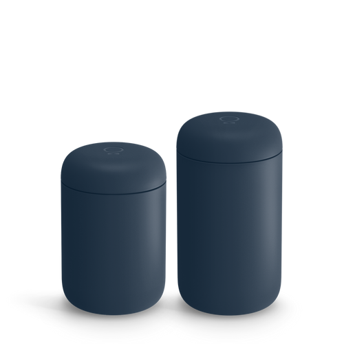 Fellow Carter Wide Mug