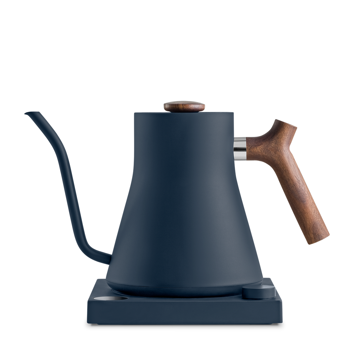 Fellow Stagg EKG Electric Kettle