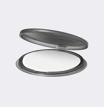 AeroPress Go Replacement Filter Holder