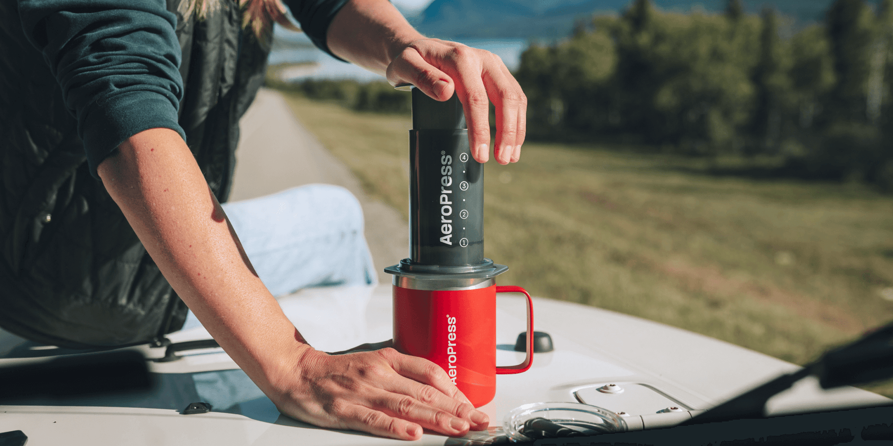 Original Accessories