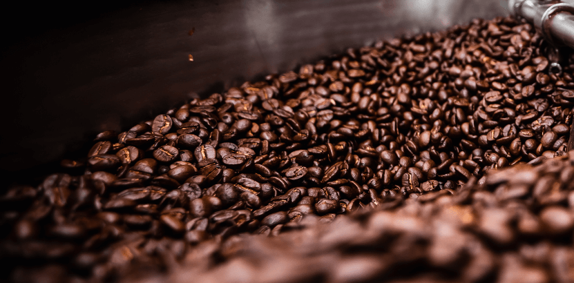 Custom Coffee for AeroPress