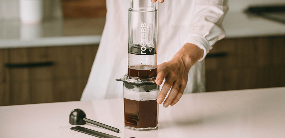 Mugs, Tumblers & Carafes - 50% Off